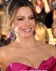 sag sofia vergara 80x100 FOTO GALLERY: Il red carpet dei SAG Awards di questanno