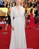 sag tilda swinton 80x100 FOTO GALLERY: Il red carpet dei SAG Awards di questanno