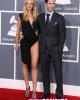 grammy adam levin 80x100 FOTO GALLERY: Il red carpet dei Grammy Awards 2012