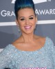 grammy katy perry 80x100 FOTO GALLERY: Il red carpet dei Grammy Awards 2012