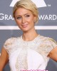 grammy paris hilton2 80x100 FOTO GALLERY: Il red carpet dei Grammy Awards 2012