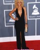 grammy rihanna 80x100 FOTO GALLERY: Il red carpet dei Grammy Awards 2012