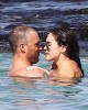 hawaii megan fox brian 2 80x100 FOTO GALLERY: Megan e Brian insieme alle Hawaii