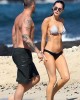 hawaii megan fox brian3 80x100 FOTO GALLERY: Megan e Brian insieme alle Hawaii