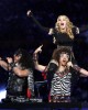 madonna lfmao3 80x100 FOTO GALLERY: Madonna protagonista al Super Bowl