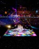 madonna palco music 80x100 FOTO GALLERY: Madonna protagonista al Super Bowl