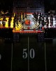 madonna palco3 80x100 FOTO GALLERY: Madonna protagonista al Super Bowl