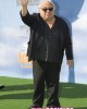 lorax danny de vito 80x100 FOTO GALLERY: Zac Efron e Danny De Vito a Roma