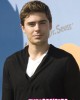 lorax efron 80x100 FOTO GALLERY: Zac Efron e Danny De Vito a Roma