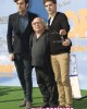 lorax mengoni 80x100 FOTO GALLERY: Zac Efron e Danny De Vito a Roma