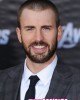 avengers premiere chris evans1 80x100 FOTO GALLERY: Red carpet stellare per la premiere di The Avengers