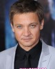 avengers premiere jeremy renner1 80x100 FOTO GALLERY: Red carpet stellare per la premiere di The Avengers