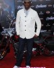 avengers premiere samuel l jackson 80x100 FOTO GALLERY: Red carpet stellare per la premiere di The Avengers