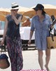 miami anne mamma 80x100 FOTO GALLERY: Anne Hathaway sotto il sole di Miami