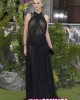 premiere charlize theron2 80x100 FOTO GALLERY: Premiere londinese per Biancaneve e il cacciatore