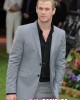 premiere chris hemsworth1 80x100 FOTO GALLERY: Premiere londinese per Biancaneve e il cacciatore