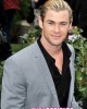 premiere chris hemsworth2 80x100 FOTO GALLERY: Premiere londinese per Biancaneve e il cacciatore