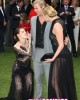 premiere kristen chris charlize1 80x100 FOTO GALLERY: Premiere londinese per Biancaneve e il cacciatore