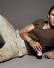 gq hemsworth1 80x100 FOTO GALLERY: Le foto di Chris Hemsworth su GQ