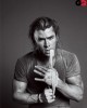 hems 2 80x100 FOTO GALLERY: Le foto di Chris Hemsworth su GQ