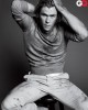 hems 4 80x100 FOTO GALLERY: Le foto di Chris Hemsworth su GQ