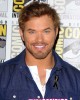 comic con kellan lutz 80x100 FOTO GALLERY: Kristen Stewart e gli altri al Comic Con