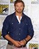 comic con kellan lutz3 80x100 FOTO GALLERY: Kristen Stewart e gli altri al Comic Con