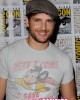 comic con peter facinelli 80x100 FOTO GALLERY: Kristen Stewart e gli altri al Comic Con