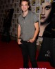 comic con robert pattinson 80x100 FOTO GALLERY: Kristen Stewart e gli altri al Comic Con