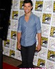 comic con taylor lautner2 80x100 FOTO GALLERY: Kristen Stewart e gli altri al Comic Con