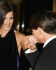 tom cruise 7 660 80x100 FOTO GALLERY: Le foto più belle di Tom e Katie