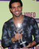 vmas drake 80x100 FOTO GALLERY: Il red carpet dei VMAs 2012