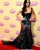 vmas katy perry 80x100 FOTO GALLERY: Il red carpet dei VMAs 2012