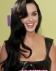 vmas katy perry1 80x100 FOTO GALLERY: Il red carpet dei VMAs 2012