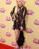 vmas kesha 80x100 FOTO GALLERY: Il red carpet dei VMAs 2012