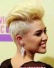 vmas miley cyrus1 80x100 FOTO GALLERY: Il red carpet dei VMAs 2012