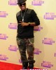 vmas ne yo 80x100 FOTO GALLERY: Il red carpet dei VMAs 2012