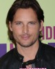 vmas peter facinelli 80x100 FOTO GALLERY: Il red carpet dei VMAs 2012