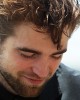 pattinson1 80x100 FOTO GALLERY: Robert Pattinson a Sydney