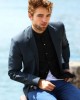 pattinson2 80x100 FOTO GALLERY: Robert Pattinson a Sydney