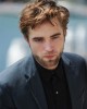 pattinson3 80x100 FOTO GALLERY: Robert Pattinson a Sydney