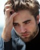 pattinson5 80x100 FOTO GALLERY: Robert Pattinson a Sydney