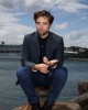 pattinson6 80x100 FOTO GALLERY: Robert Pattinson a Sydney