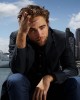 pattinson7 80x100 FOTO GALLERY: Robert Pattinson a Sydney