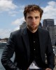 pattinson8 80x100 FOTO GALLERY: Robert Pattinson a Sydney