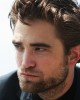 pattinson9 80x100 FOTO GALLERY: Robert Pattinson a Sydney