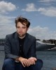 pattison10 80x100 FOTO GALLERY: Robert Pattinson a Sydney