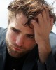 pattison7 80x100 FOTO GALLERY: Robert Pattinson a Sydney