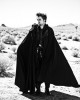 201940 600 80x100 FOTO GALLERY: Robert Pattinson per LUomo Vogue