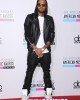 ama chris brown 80x100 FOTO GALLERY: Il red carpet degli American Music Awards